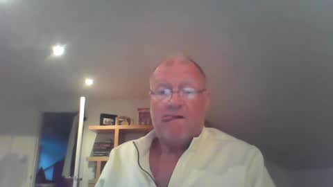 funtime88888 online show from 3, 2, 2025