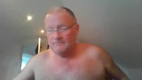 funtime88888 online show from 21, 2, 2025