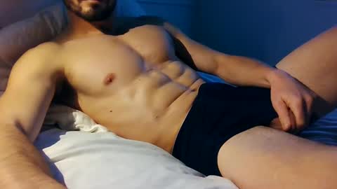 Funtimes - New here online show from 27, 12, 2024