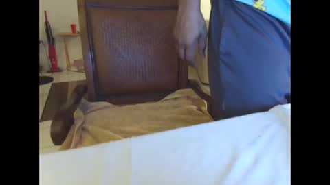 funtimes387 online show from 25, 12, 2024