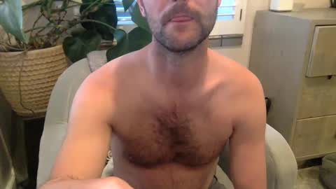 Funtimes4us32 online show from 16, 12, 2024