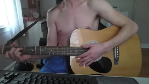 funtimesat online show from 15, 4, 2026