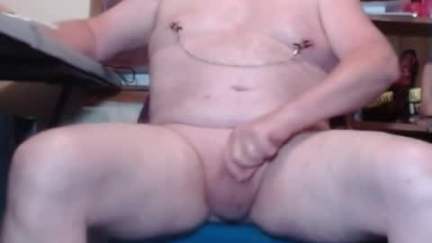 funtimeswanted68 online show from 10, 7, 2026