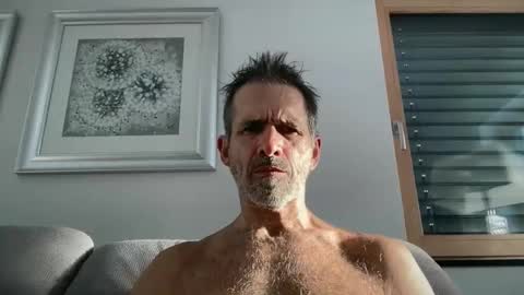 Snapshot of funwithbrad chatting on 7, 1, 2026 Brad online show from 7, 1, 2026