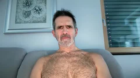 Snapshot of funwithbrad chatting on 8, 1, 2026 Brad online show from 8, 1, 2026