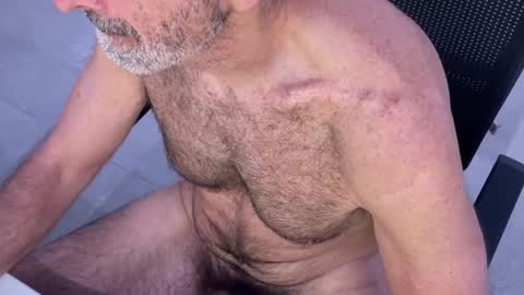 Brad online show from 30, 4, 2026