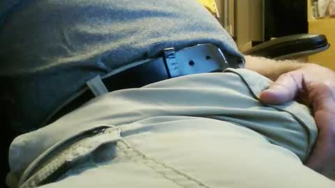 Snapshot of funwithdick7 chatting on 16, 2, 2026 funwithdick7 online show from 16, 2, 2026