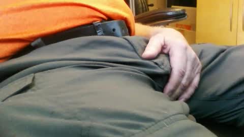 Snapshot of funwithdick7 chatting on 4, 3, 2026 funwithdick7 online show from 4, 3, 2026