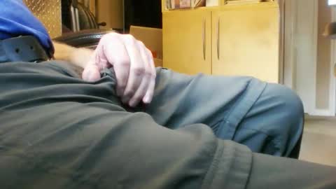 Snapshot of funwithdick7 chatting on 7, 3, 2026 funwithdick7 online show from 7, 3, 2026