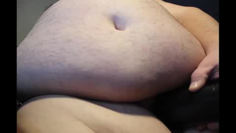 Snapshot of fuqhuntr chatting on 19, 1, 2025 FUCK HUNTERS online show from 19, 1, 2025