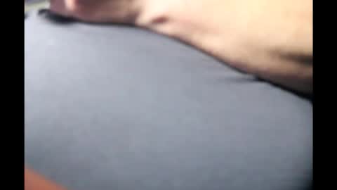 Snapshot of fuqhuntr chatting on 3, 4, 2026 FUCK HUNTERS online show from 3, 4, 2026