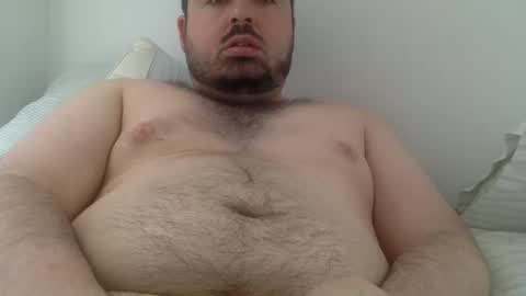 Snapshot of fuqyea1 chatting on 11, 5, 2026 fuqyea1 online show from 11, 5, 2026