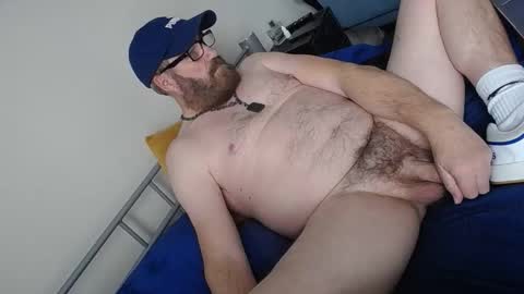 Snapshot of furbeef4lad80 chatting on 15, 12, 2025 furbeef4lad80 online show from 15, 12, 2025