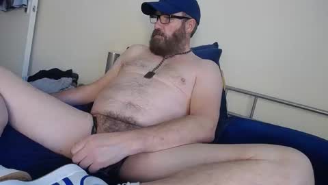 Snapshot of furbeef4lad80 chatting on 8, 1, 2026 furbeef4lad80 online show from 8, 1, 2026