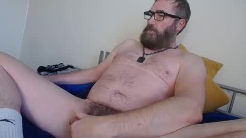 Snapshot of furbeef4lad80 chatting on 14, 1, 2026 furbeef4lad80 online show from 14, 1, 2026