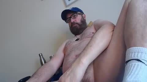 Snapshot of furbeef4lad80 chatting on 8, 2, 2026 furbeef4lad80 online show from 8, 2, 2026