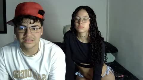 furiay_placer online show from 9, 3, 2026