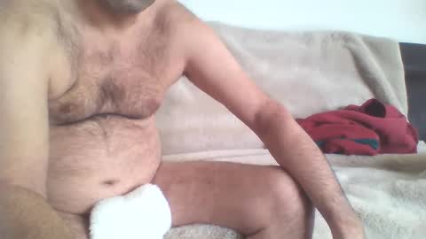 Snapshot of furlove44600 chatting on 16, 3, 2026 furslut online show from 16, 3, 2026