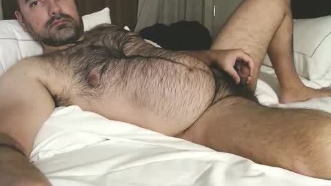 Snapshot of furring chatting on 10, 4, 2026 furring online show from 10, 4, 2026