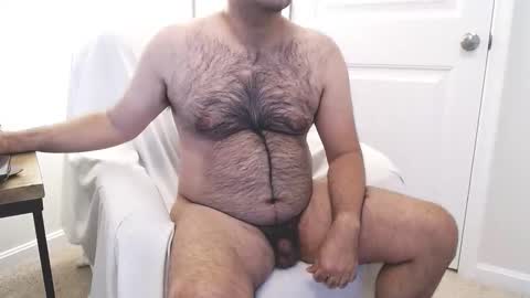 Snapshot of furring chatting on 16, 4, 2026 furring online show from 16, 4, 2026