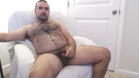 Snapshot of furring chatting on 4, 5, 2026 furring online show from 4, 5, 2026