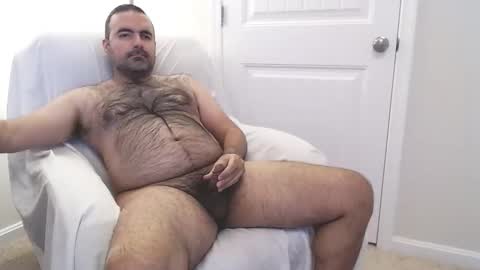Snapshot of furring chatting on 1, 6, 2026 furring online show from 1, 6, 2026