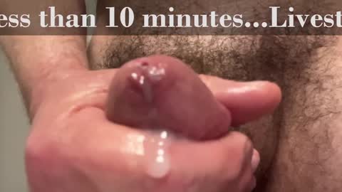 Erich online show from 3, 12, 2024