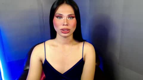 fuschiafucker online show from 8, 1, 2025