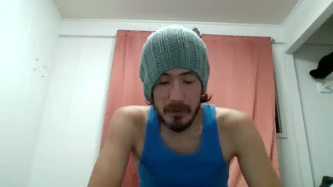 fushi91 online show from 10, 10, 2025