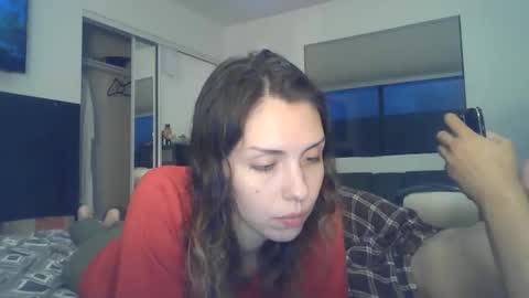 Fushia online show from 26, 4, 2026