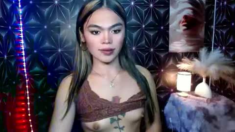 fushialore online show from 15, 1, 2026