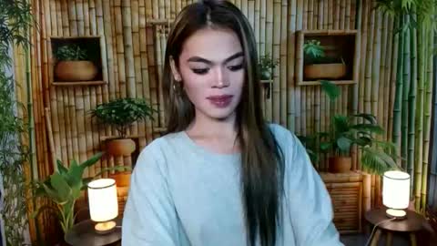 fushialore online show from 26, 3, 2026