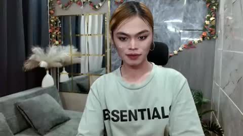 fushialore online show from 8, 6, 2026