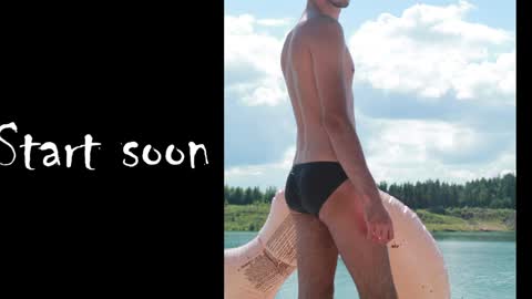Futa online show from 19, 5, 2026