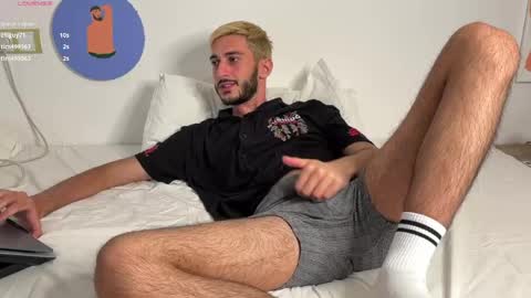 Futa online show from 31, 5, 2026