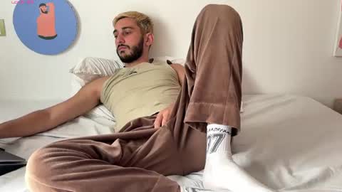 Futa online show from 10, 6, 2026