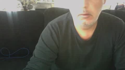 futbolin95 online show from 22, 12, 2024