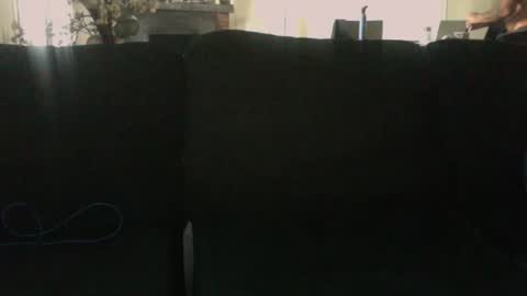 futbolin95 online show from 22, 12, 2024