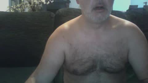 futbolin95 online show from 26, 12, 2024