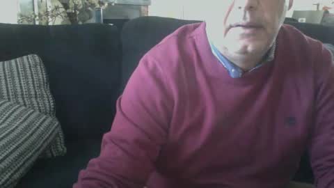 futbolin95 online show from 7, 1, 2025