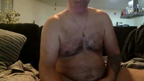 futbolin95 online show from 24, 1, 2025