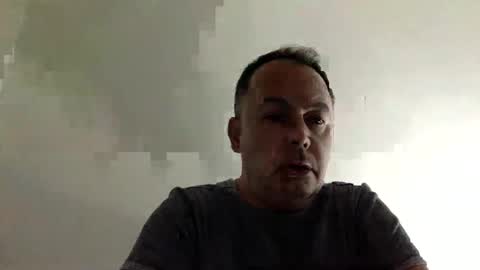 futbolin95 online show from 30, 1, 2025