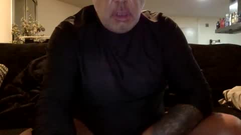 futbolin95 online show from 2, 2, 2025