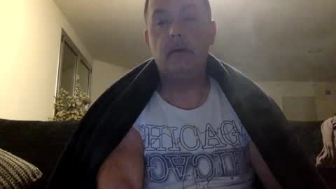 futbolin95 online show from 6, 2, 2025