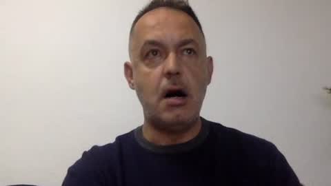 futbolin95 online show from 28, 9, 2025