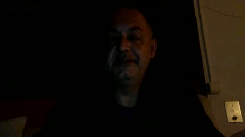 futbolin95 online show from 16, 1, 2026