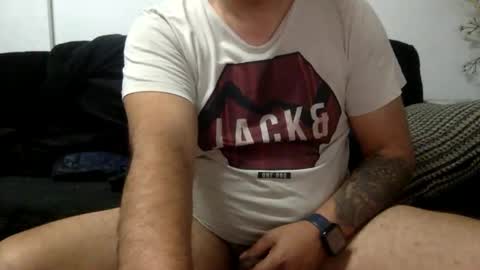 futbolin95 online show from 23, 4, 2026