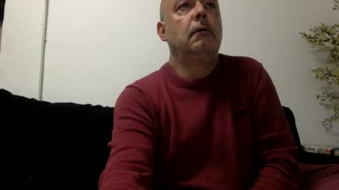 Snapshot of futbolin95 chatting on 7, 5, 2026 futbolin95 online show from 7, 5, 2026