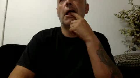 Snapshot of futbolin95 chatting on 12, 6, 2026 futbolin95 online show from 12, 6, 2026