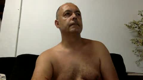 futbolin95 online show from 1, 7, 2026